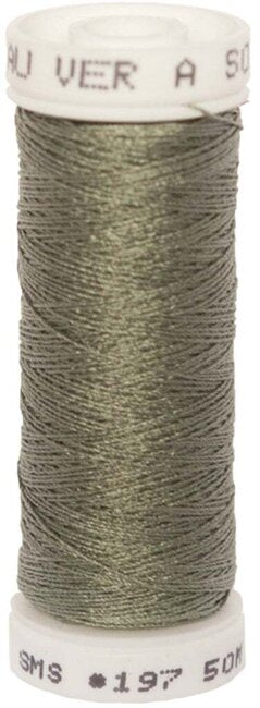 Soie 100/3 SMS-197