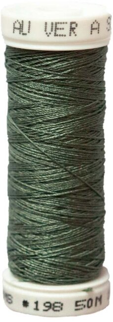 Soie 100/3 SMS-198