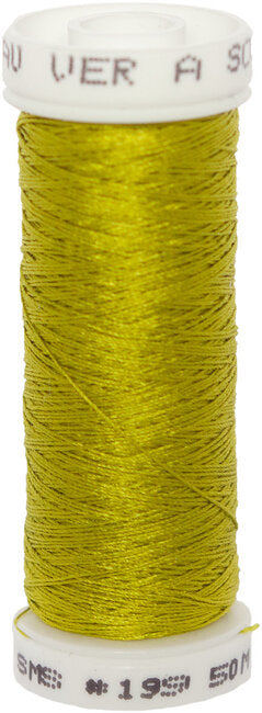 Soie 100/3 SMS-199