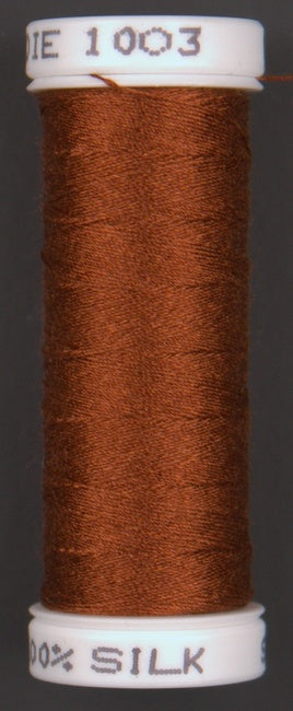 Soie 100/3 SMS-203