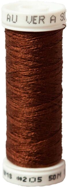 Soie 100/3 SMS-205
