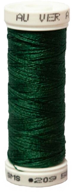 Soie 100/3 SMS-209