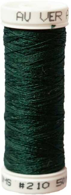 Soie 100/3 SMS-210