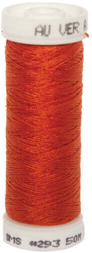 Soie 100/3 SMS-293