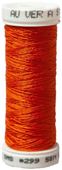 Soie 100/3 SMS-299