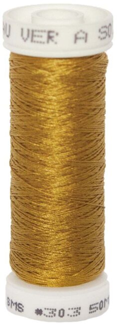 Soie 100/3 SMS-303