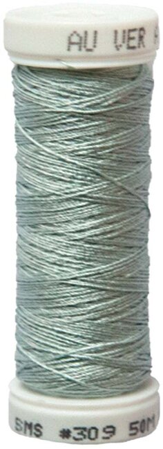 Soie 100/3 SMS-309