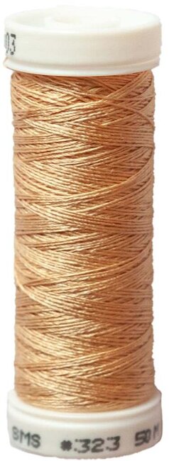 Soie 100/3 SMS-323