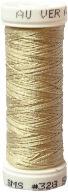 Soie 100/3 SMS-328