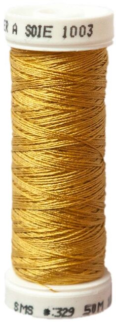 Soie 100/3 SMS-329