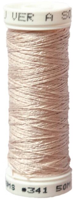 Soie 100/3 SMS-341
