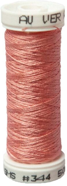 Soie 100/3 SMS-344