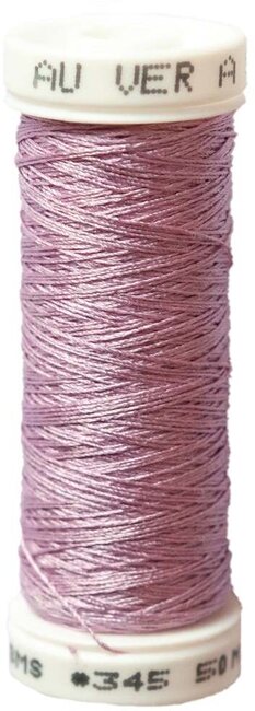 Soie 100/3 SMS-345