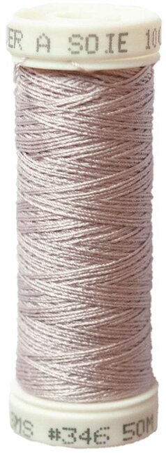 Soie 100/3 SMS-346