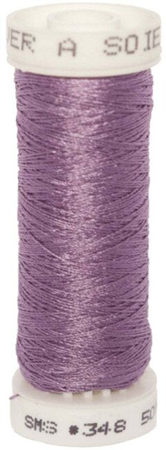 Soie 100/3 SMS-348