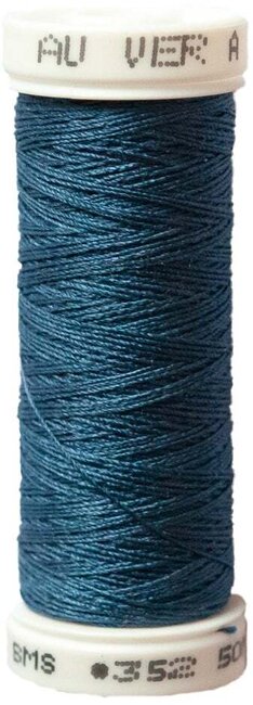 Soie 100/3 SMS-352