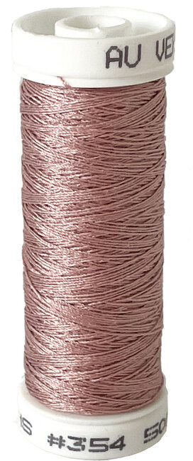 Soie 100/3 SMS-354