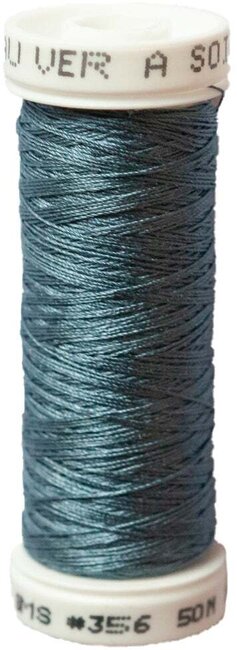 Soie 100/3 SMS-356