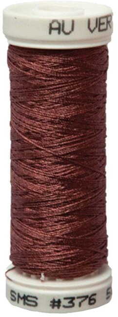 Soie 100/3 SMS-376