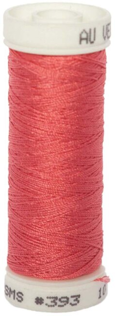 Soie 100/3 SMS-393