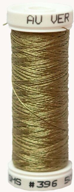 Soie 100/3 SMS-396