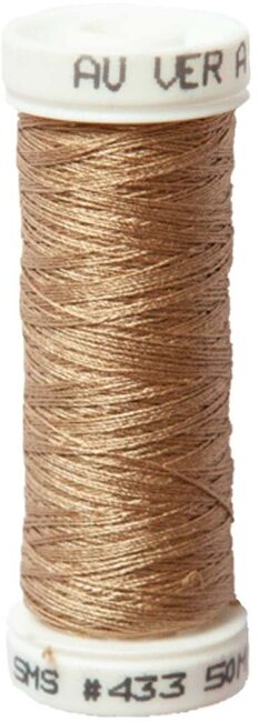 Soie 100/3 SMS-433