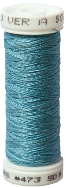 Soie 100/3 SMS-473