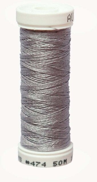 Soie 100/3 SMS-474