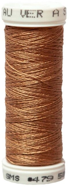 Soie 100/3 SMS-479