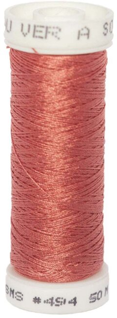 Soie 100/3 SMS-494
