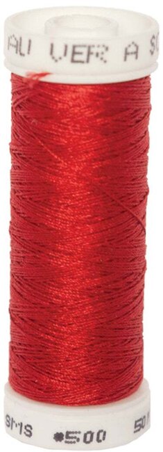 Soie 100/3 SMS-500