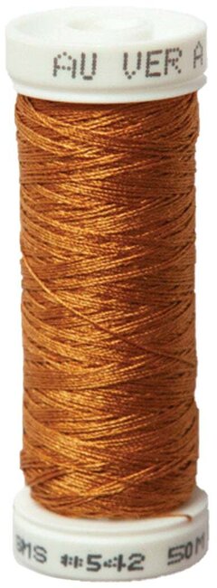 Soie 100/3 SMS-542