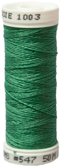 Soie 100/3 SMS-547