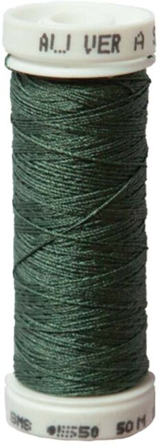 Soie 100/3 SMS-550