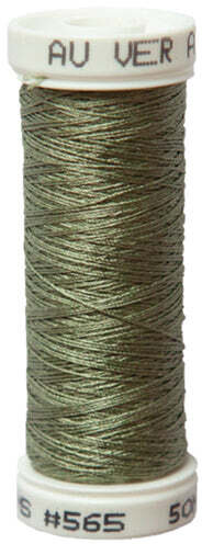 Soie 100/3 SMS-565