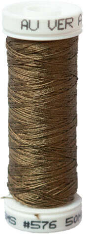 Soie 100/3 SMS-576