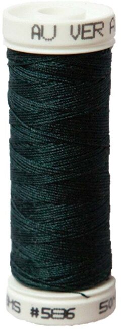 Soie 100/3 SMS-586