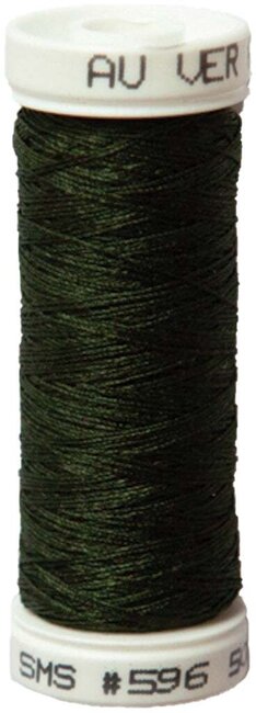 Soie 100/3 SMS-596