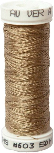 Soie 100/3 SMS-603