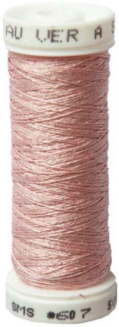 Soie 100/3 SMS-607