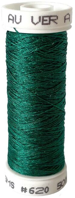 Soie 100/3 SMS-620