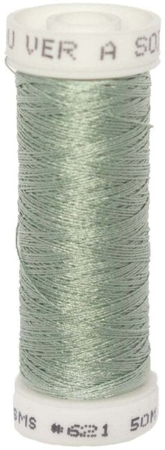 Soie 100/3 SMS-621