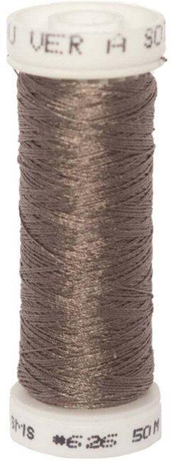 Soie 100/3 SMS-626