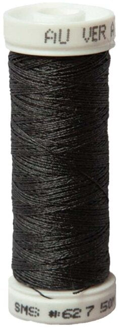 Soie 100/3 SMS-627