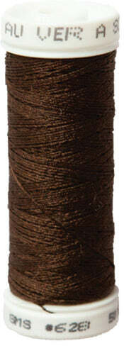 Soie 100/3 SMS-628