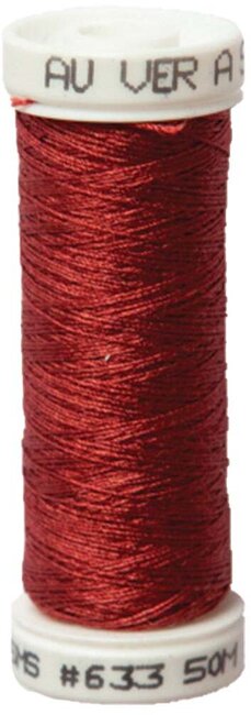 Soie 100/3 SMS-633