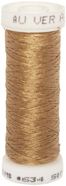 Soie 100/3 SMS-634