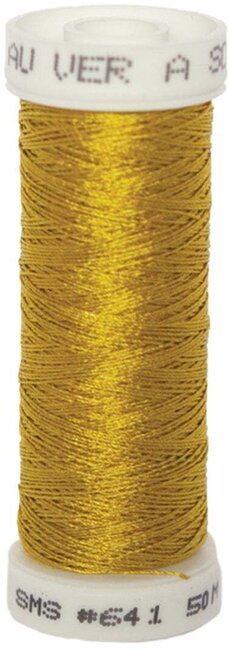 Soie 100/3 SMS-641