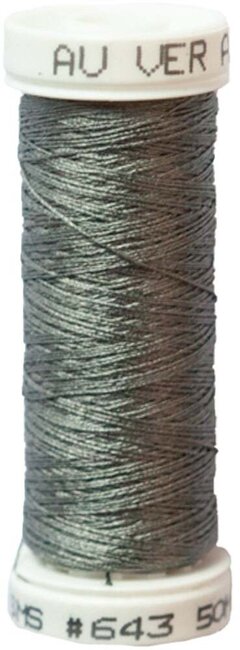Soie 100/3 SMS-643
