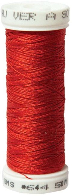 Soie 100/3 SMS-644